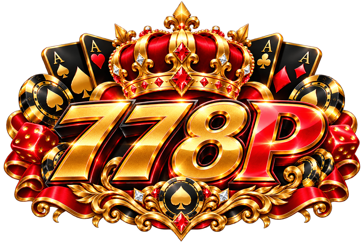 logo-778P