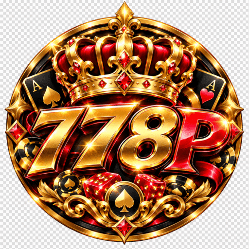 icon-778P